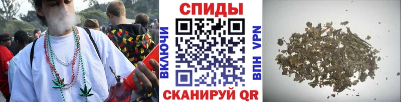 площадка как зайти Шебекино БУТИРАТ BDO